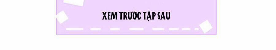 Bạch Nguyệt Quang Lạm Quyền Của Sủng Hậu 7 trang 38