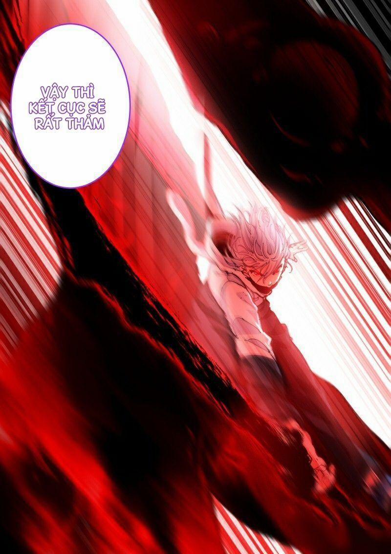 Bạch Vương Tọa 65 trang 4