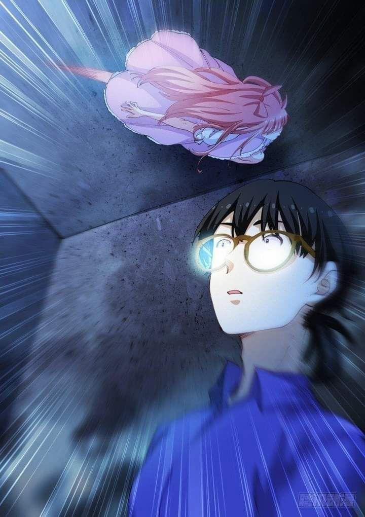 Bạch Vương Tọa 80 trang 2