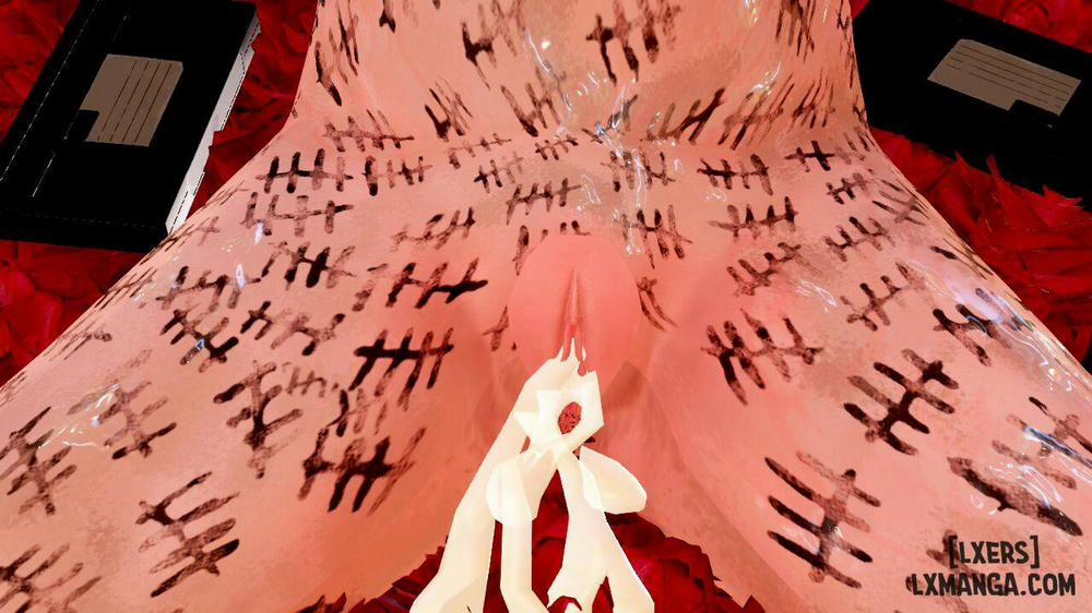 BAD END Oneshot trang 103