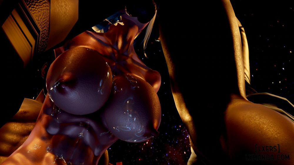 BAD END Oneshot trang 49