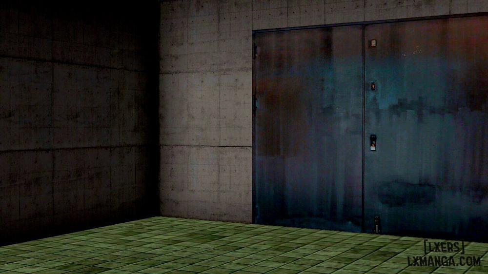 BAD END Oneshot trang 77