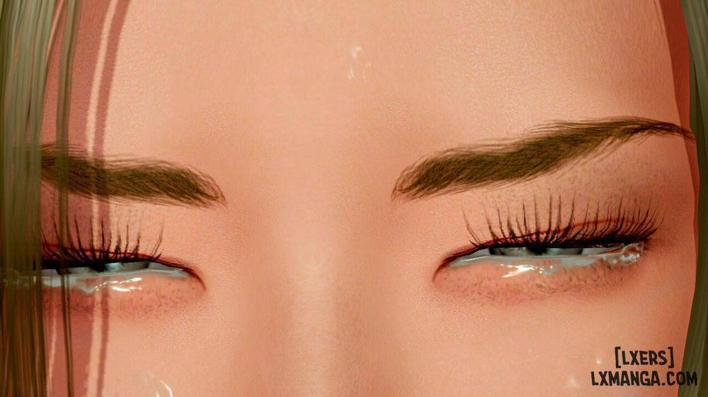 BAD END Oneshot trang 78