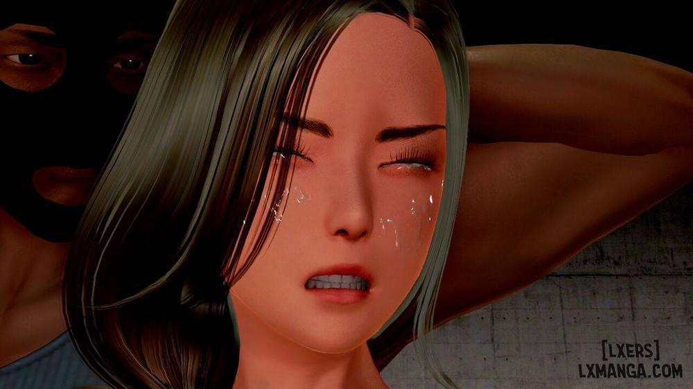 BAD END Oneshot trang 83