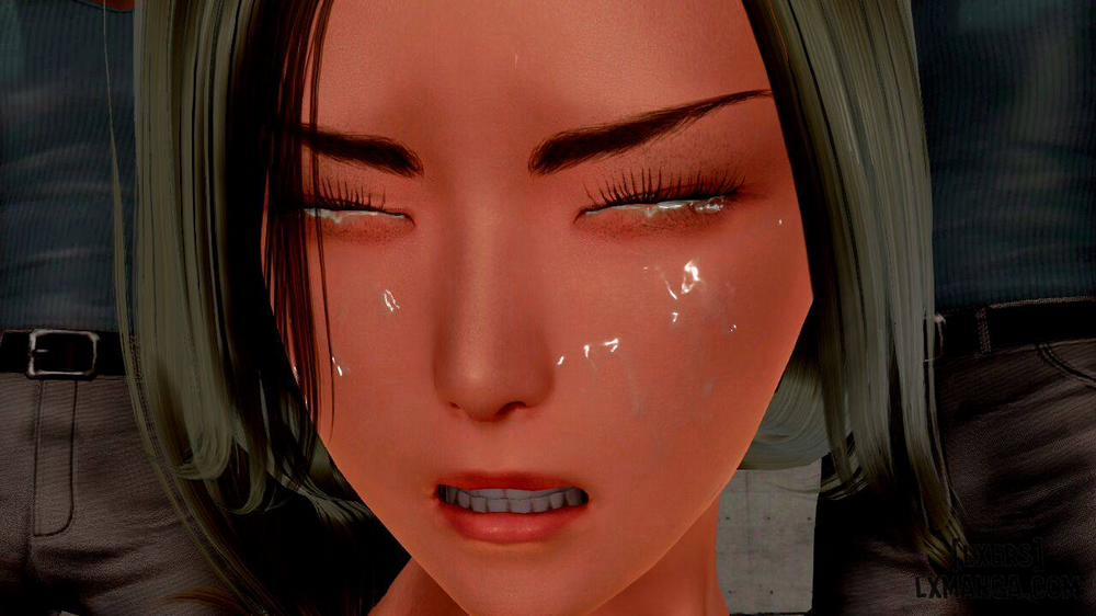 BAD END Oneshot trang 87