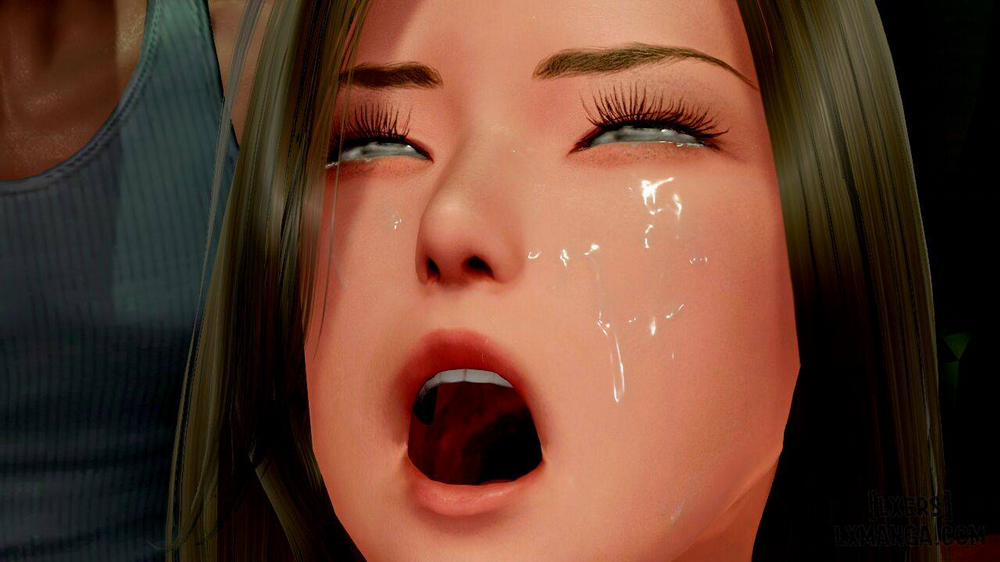 BAD END Oneshot trang 94