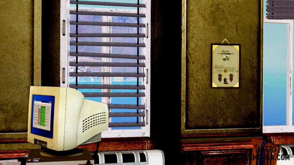 BAD END Oneshot trang 95