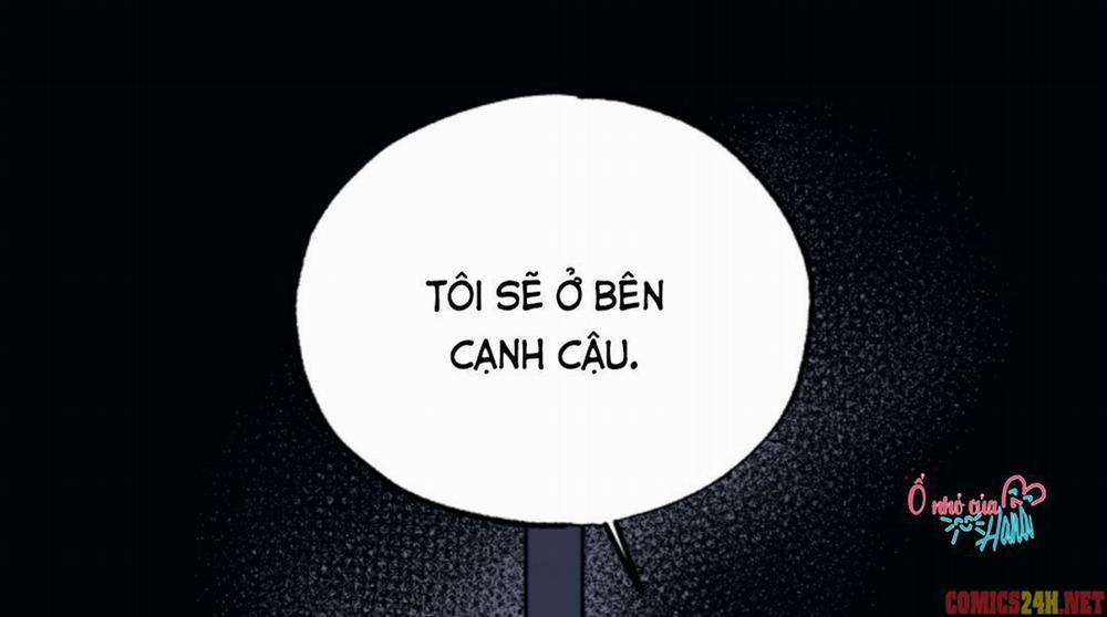 Bad Kid Good Partner 21 trang 23