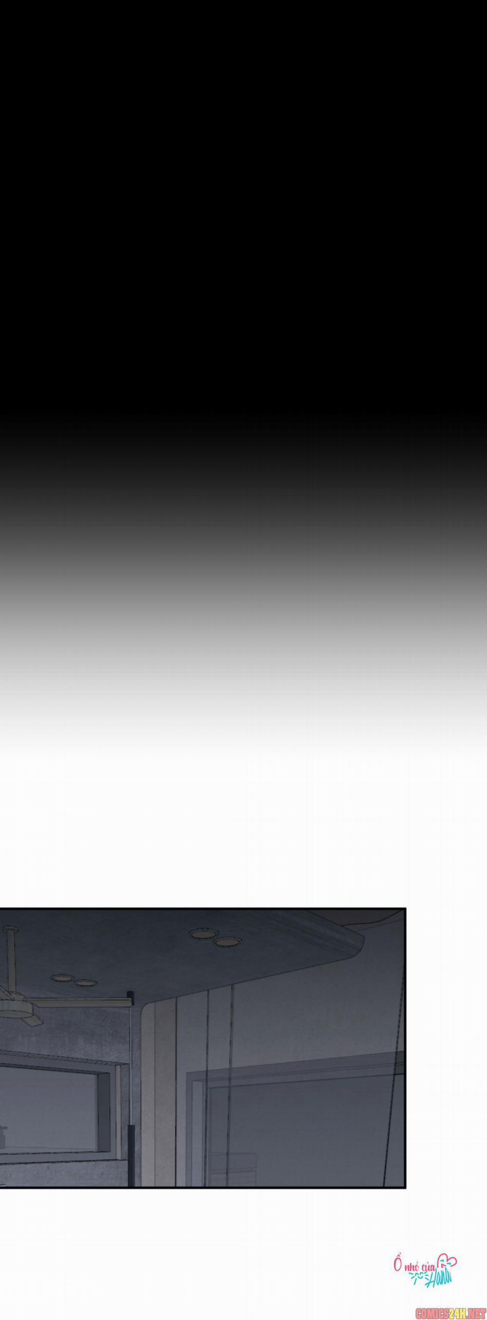 Bad Kid Good Partner 21 trang 37