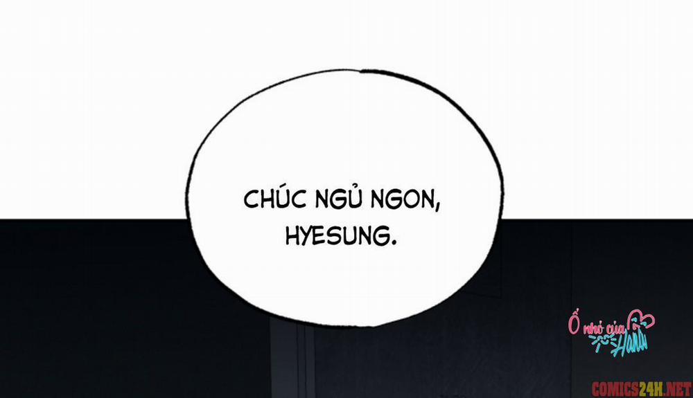 Bad Kid Good Partner 21 trang 40