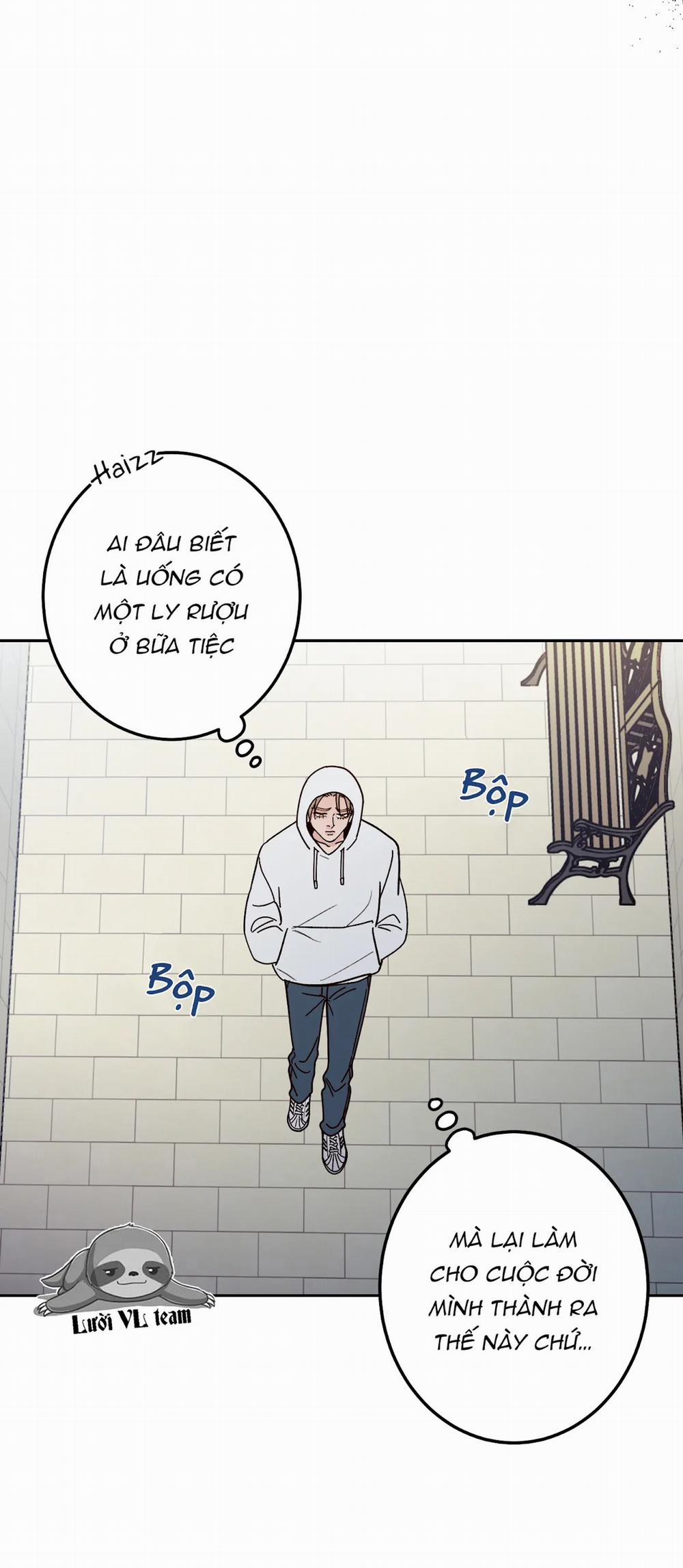 Bad Position 1.2 trang 11