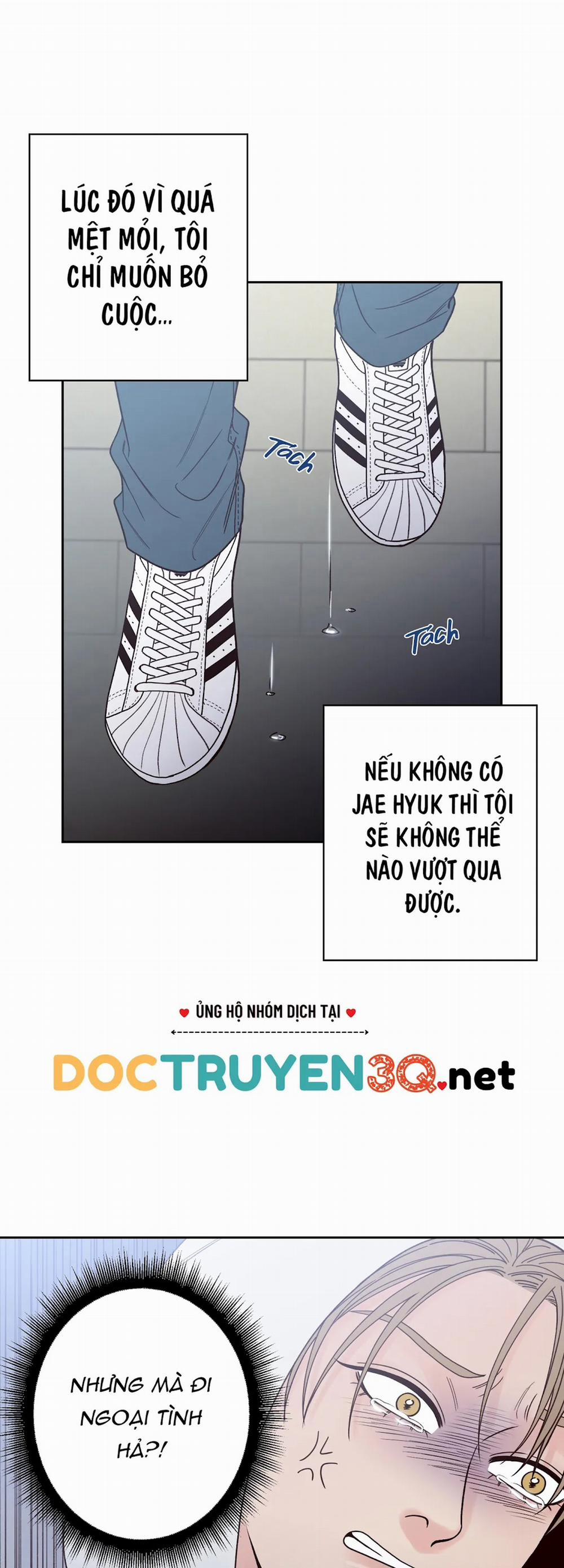 Bad Position 1.2 trang 12