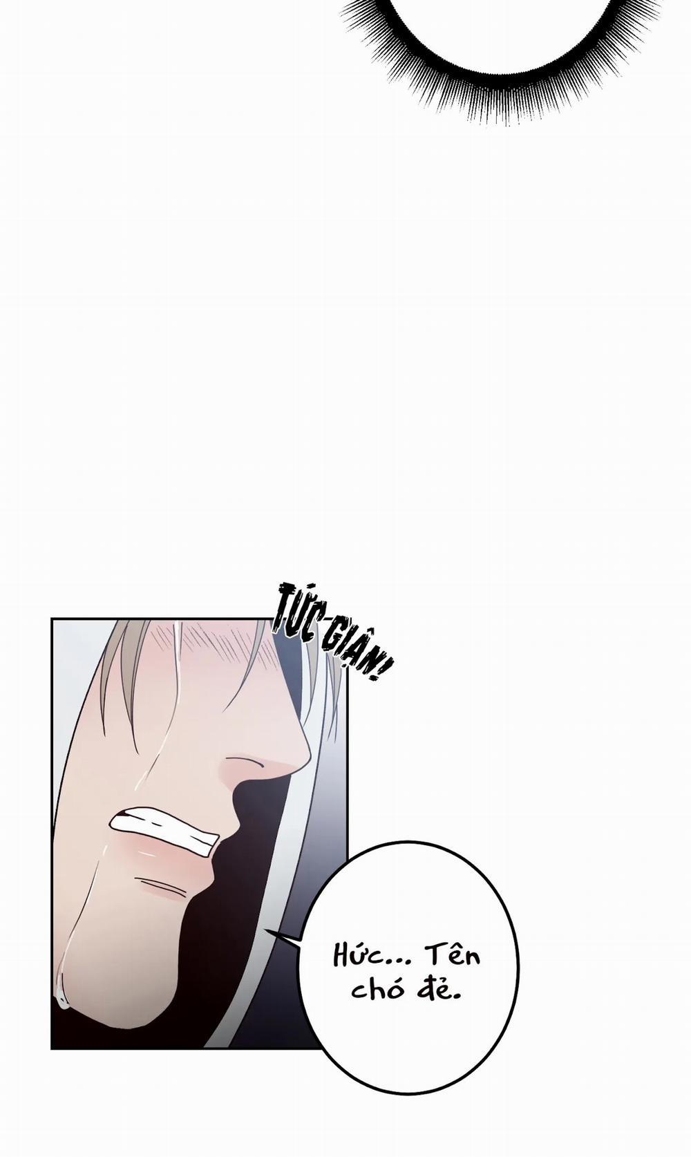 Bad Position 1.2 trang 14