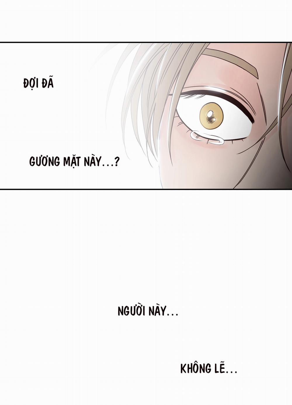 Bad Position 1.2 trang 21