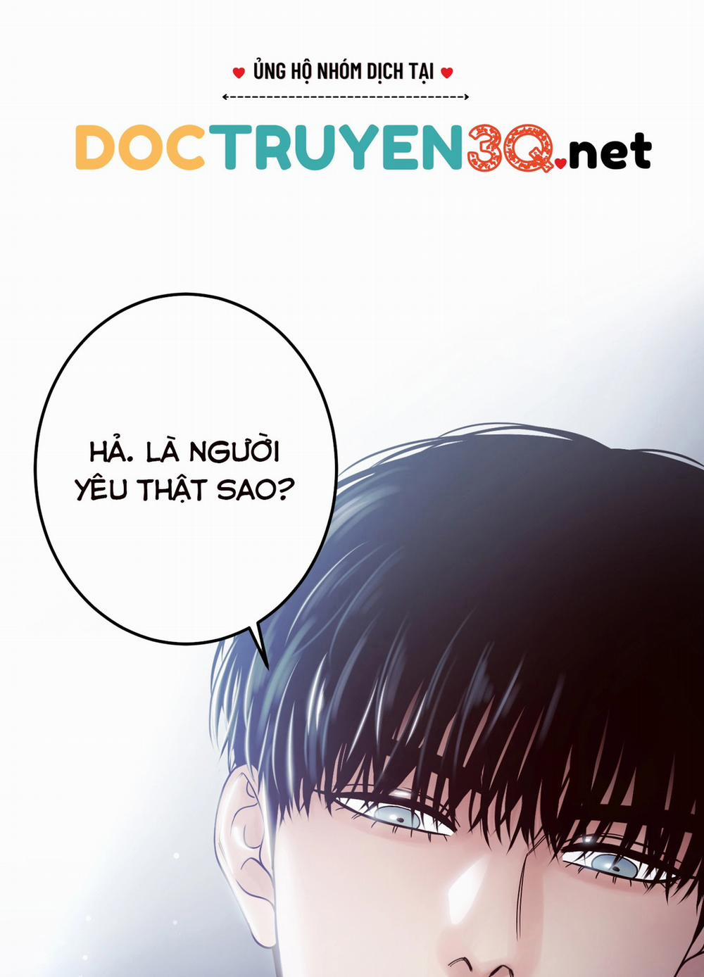 Bad Position 1.2 trang 22