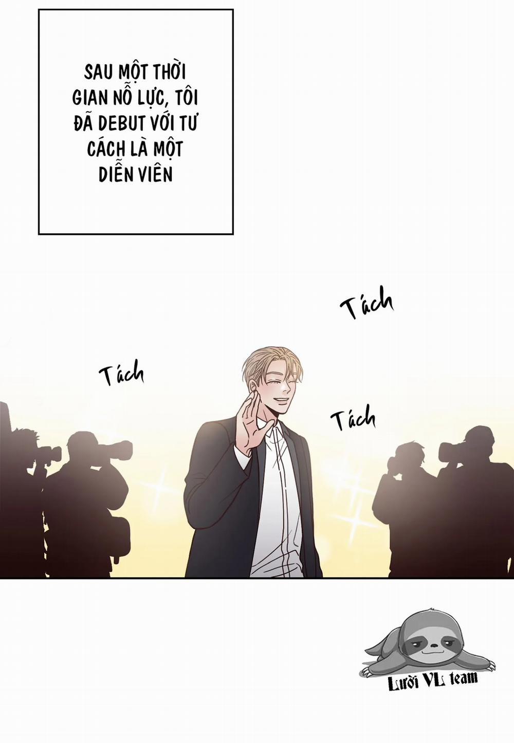 Bad Position 1.2 trang 8