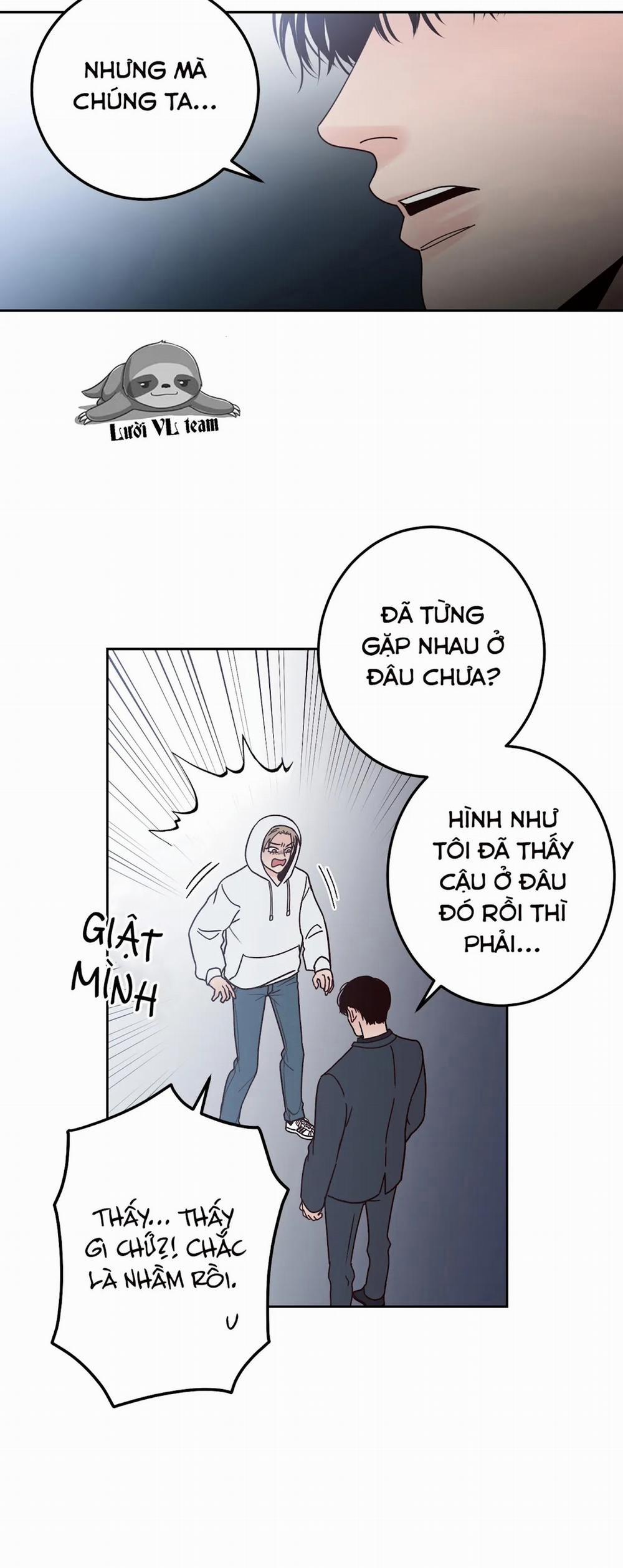 Bad Position 1.3 trang 10