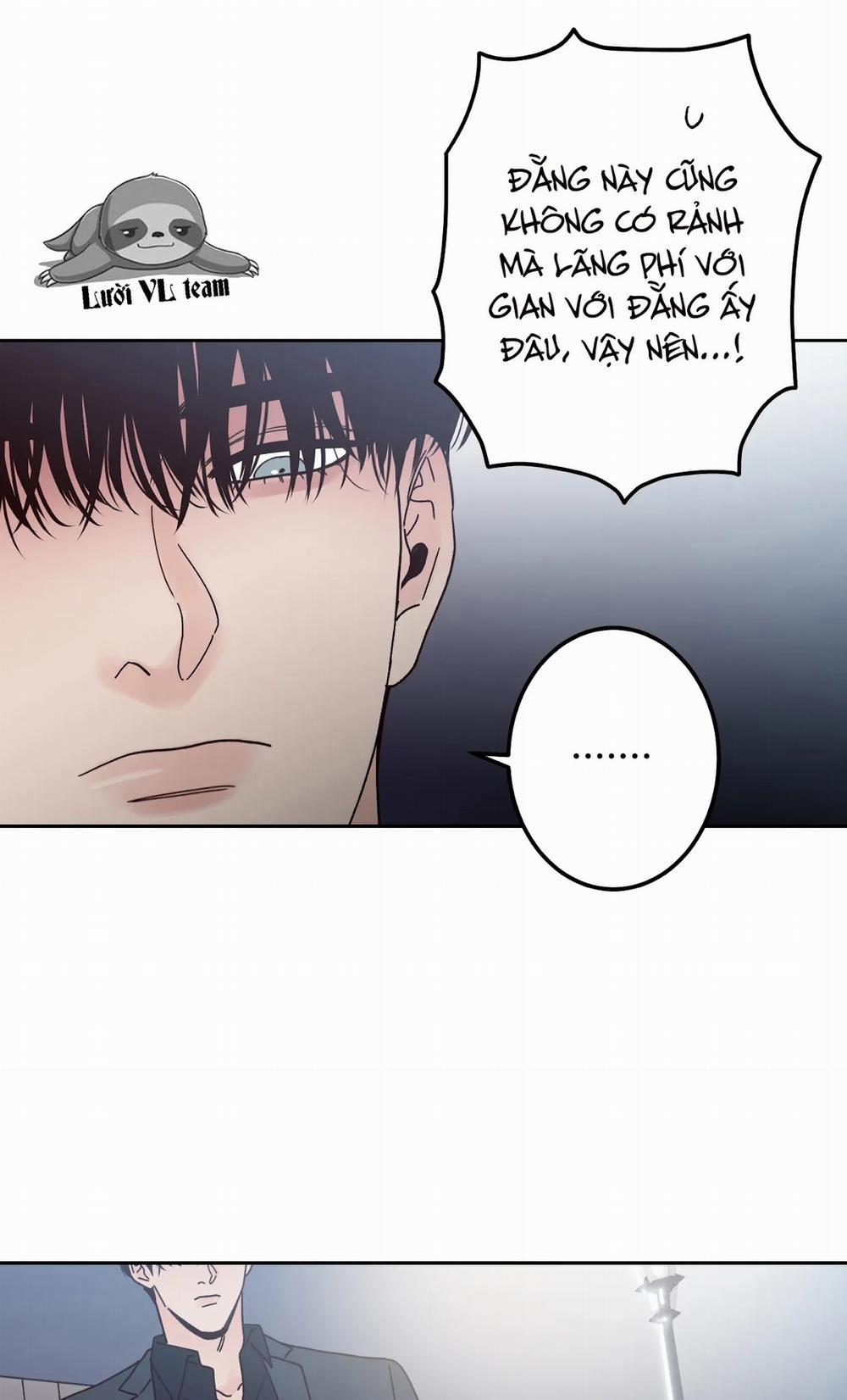 Bad Position 1.3 trang 11