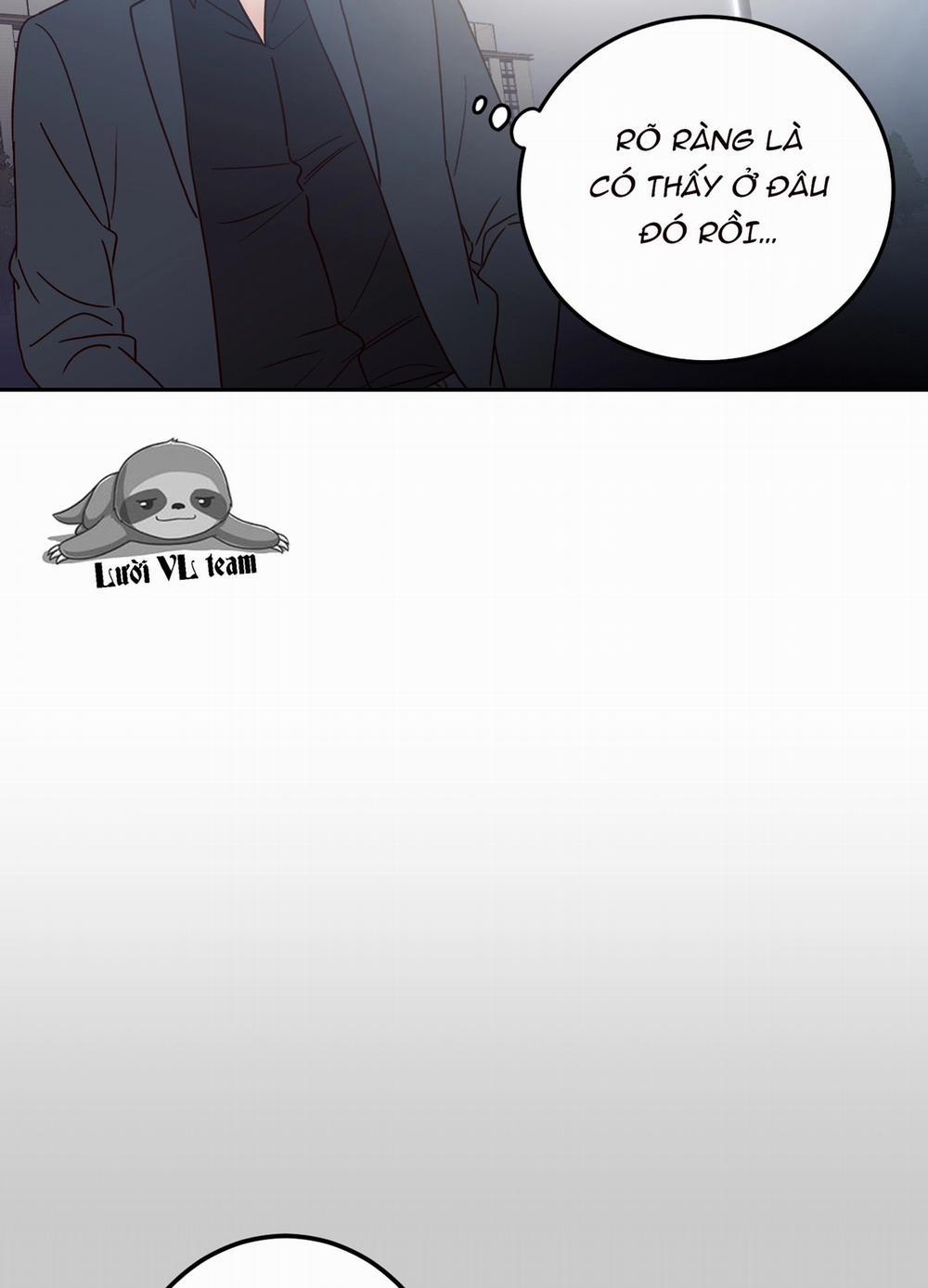 Bad Position 1.3 trang 12