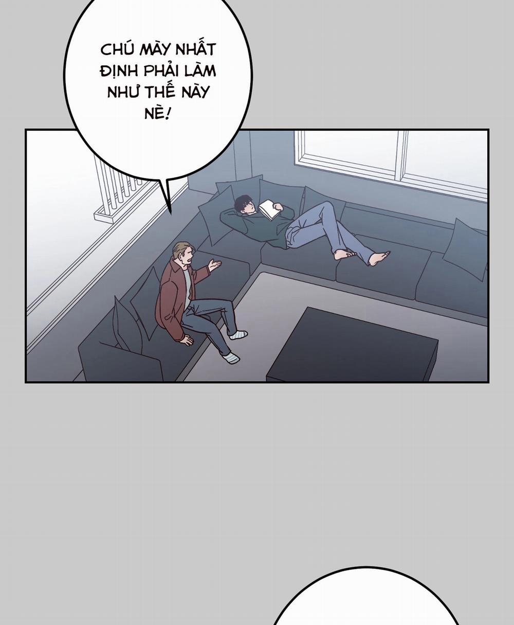 Bad Position 1.3 trang 13