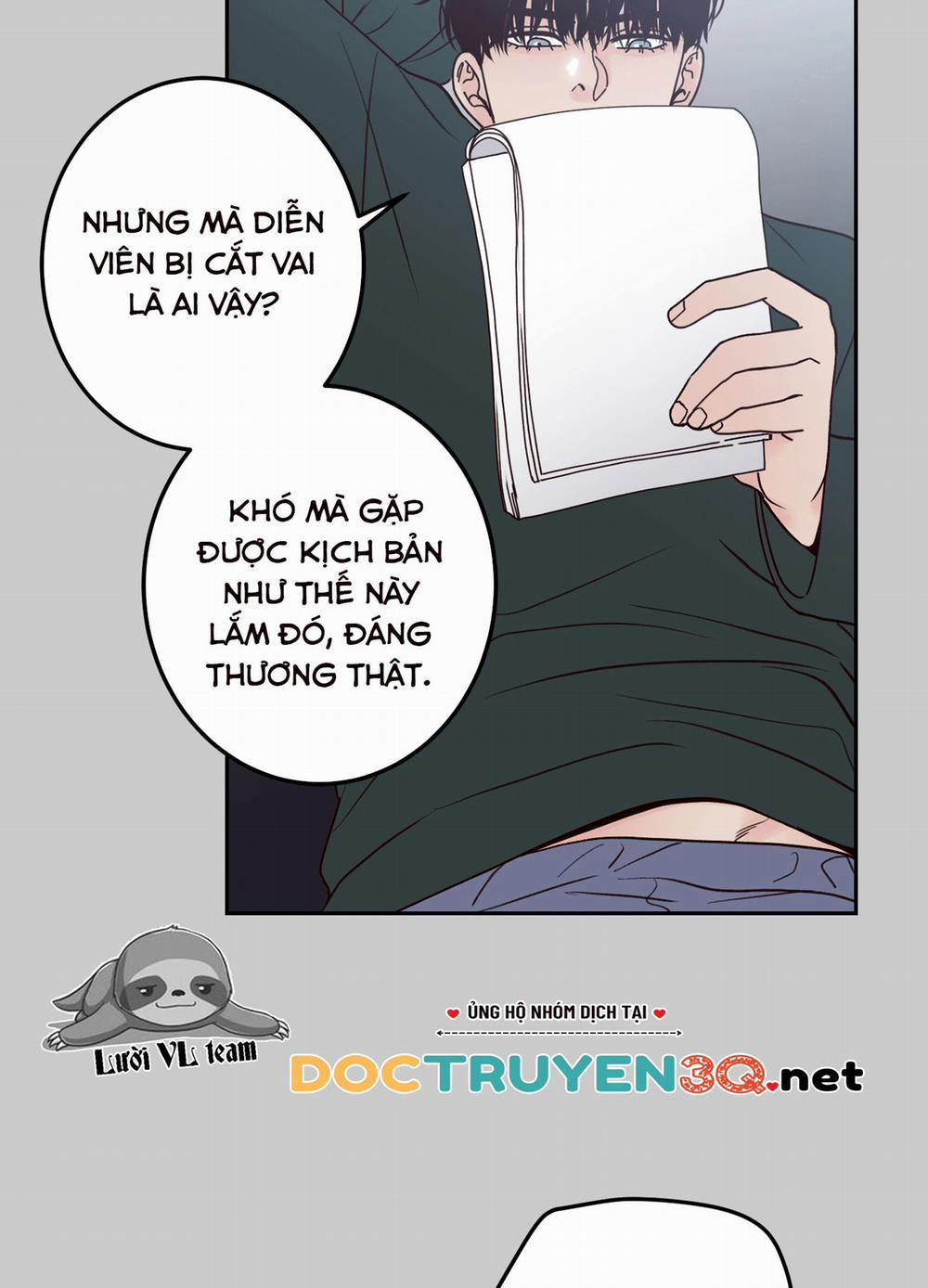 Bad Position 1.3 trang 15