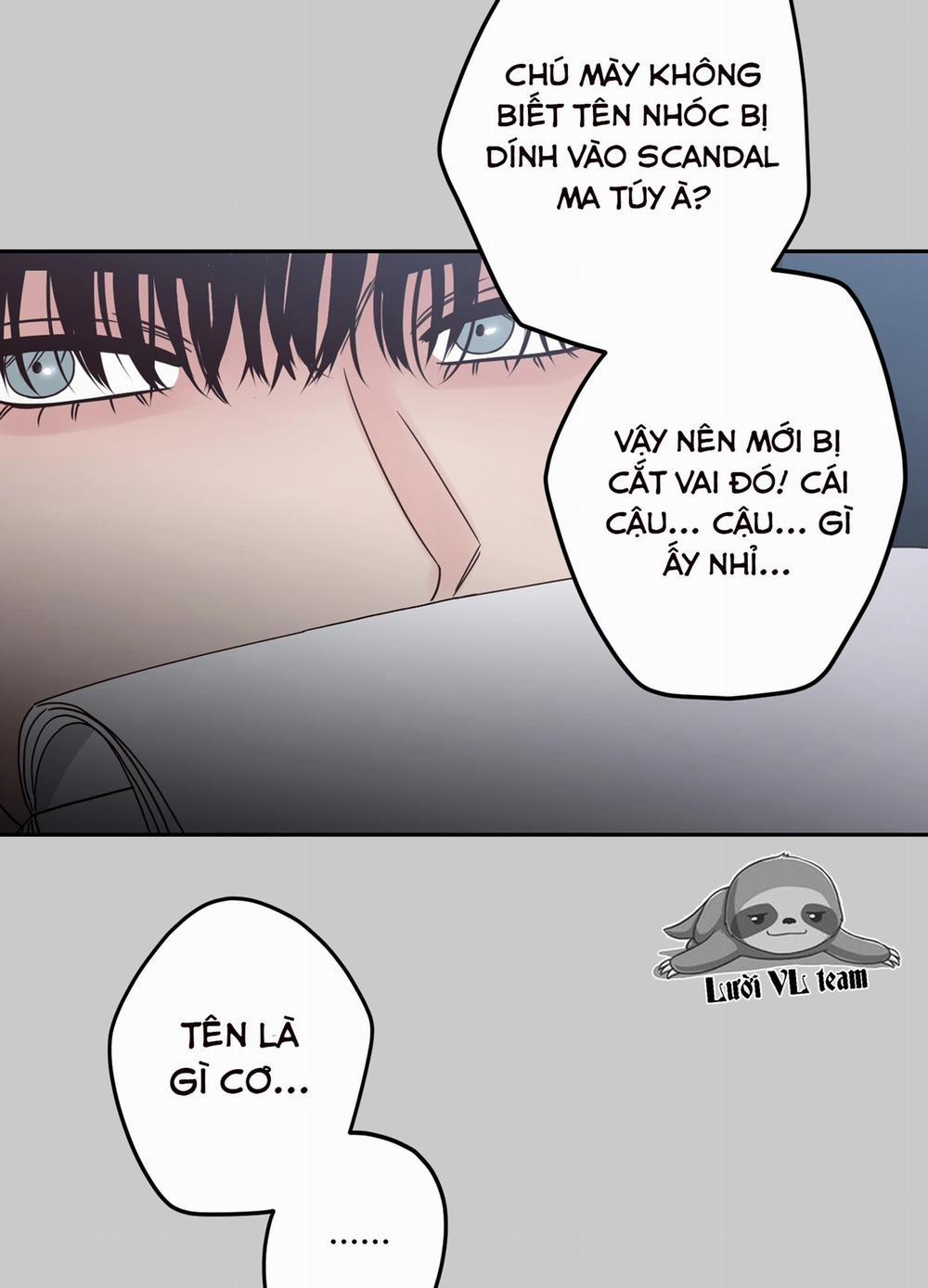 Bad Position 1.3 trang 16