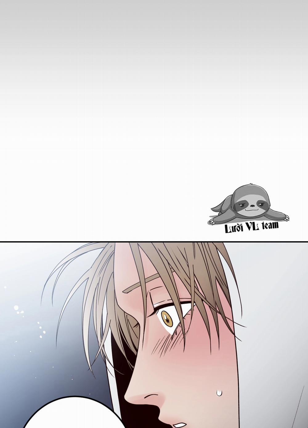 Bad Position 1.3 trang 18