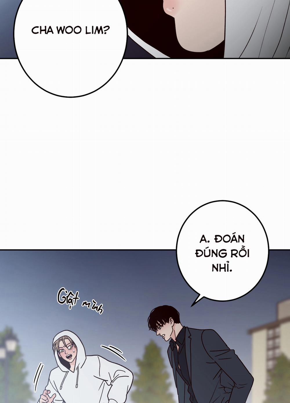 Bad Position 1.3 trang 19