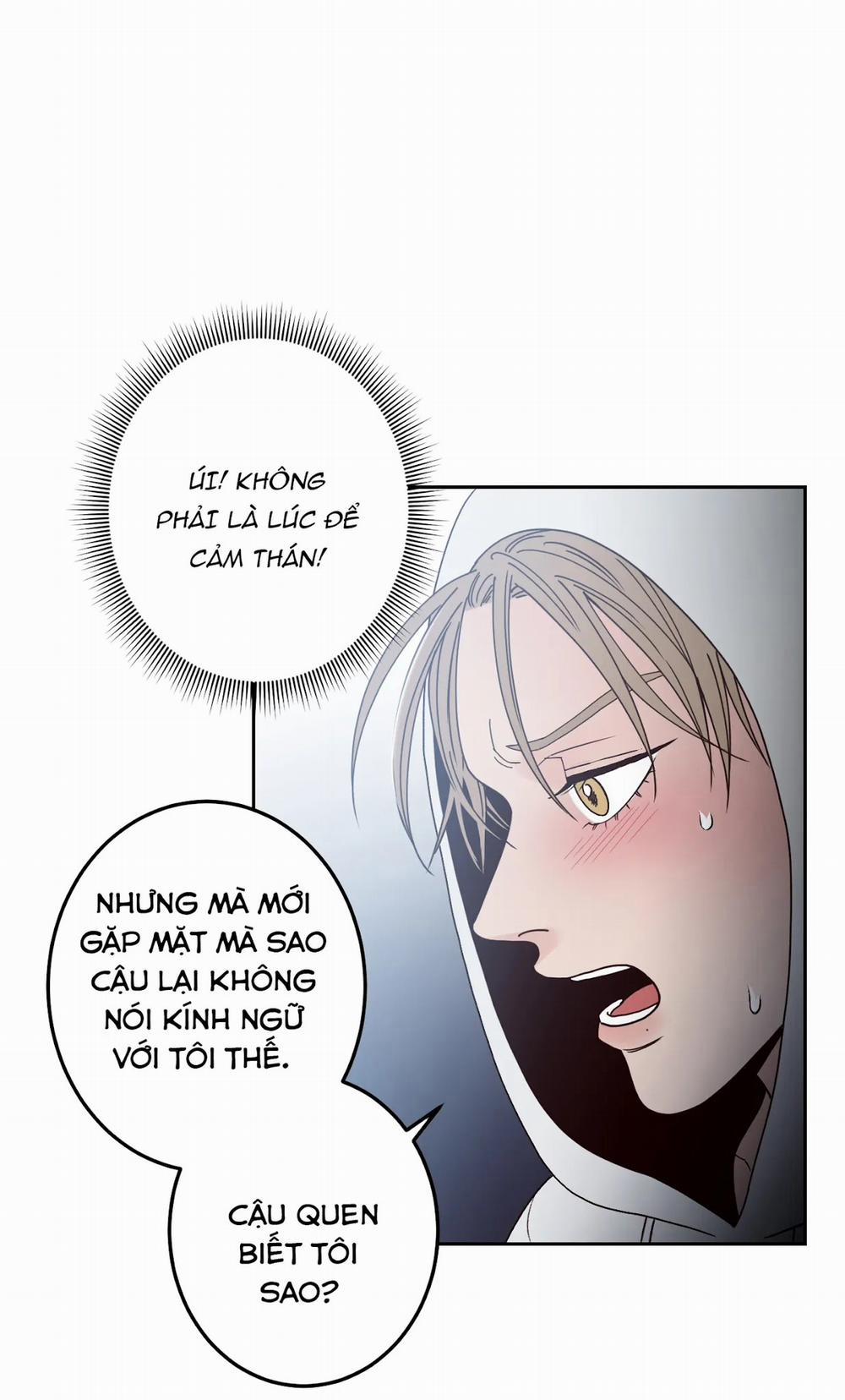 Bad Position 1.3 trang 2