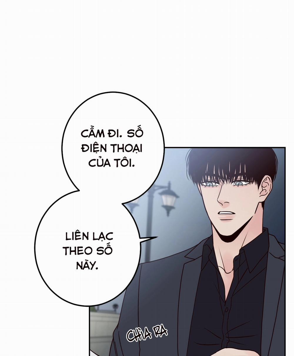 Bad Position 1.3 trang 21