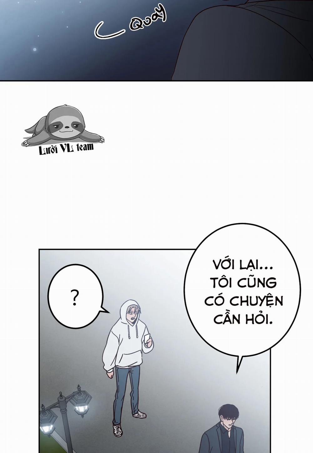 Bad Position 1.3 trang 24