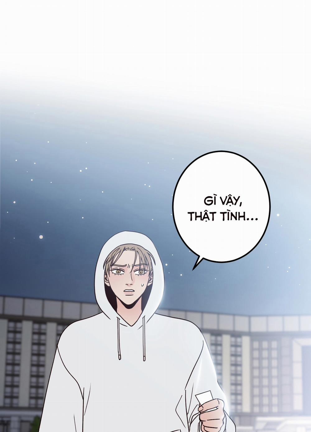 Bad Position 1.3 trang 25