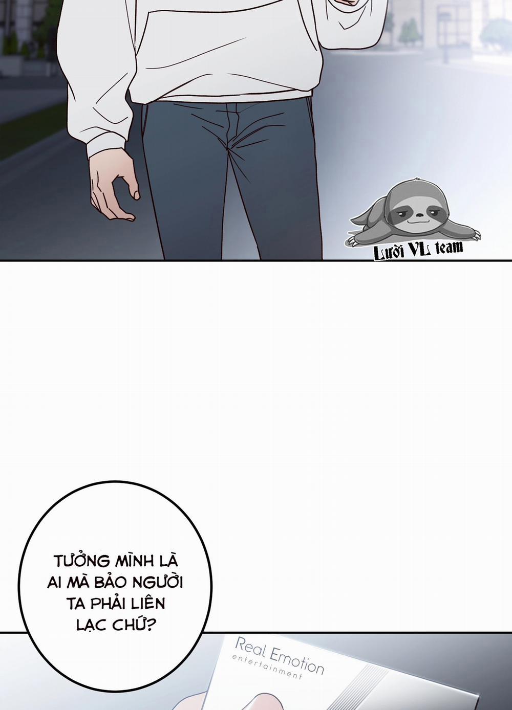 Bad Position 1.3 trang 26