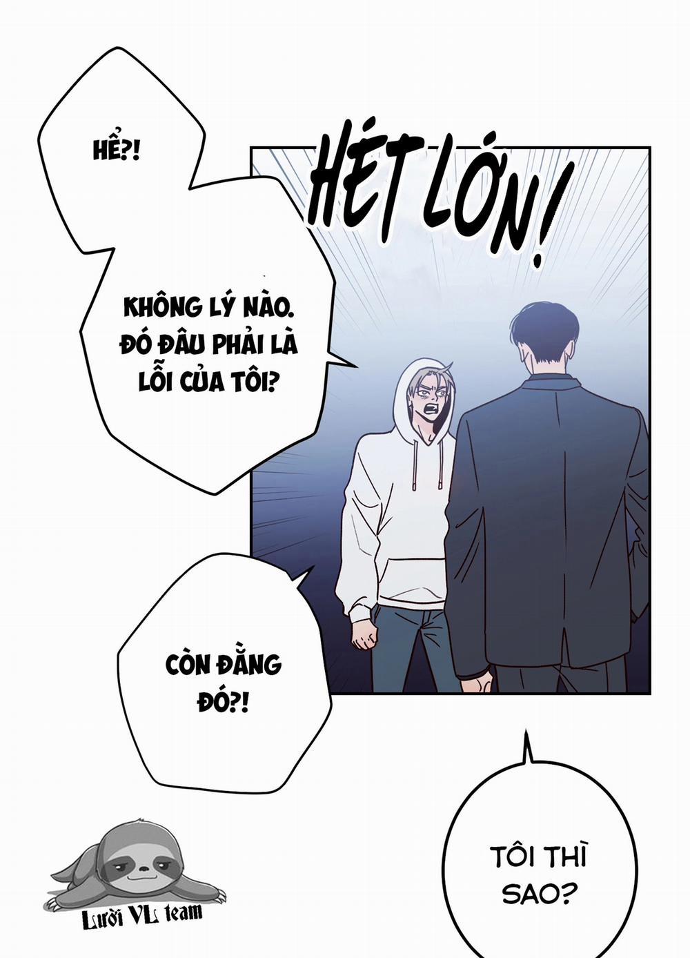 Bad Position 1.3 trang 4