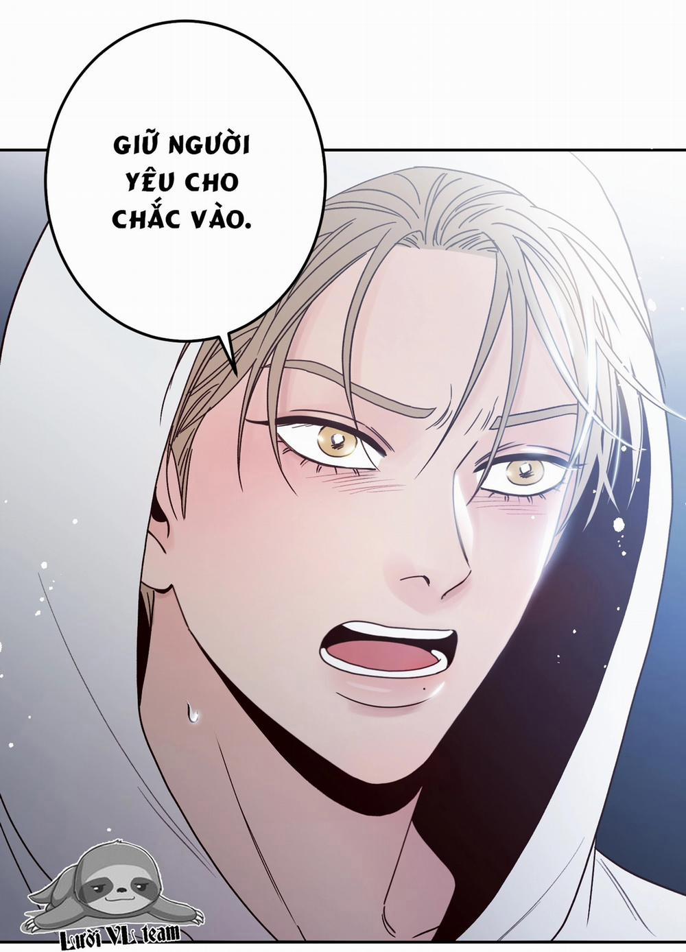 Bad Position 1.3 trang 6