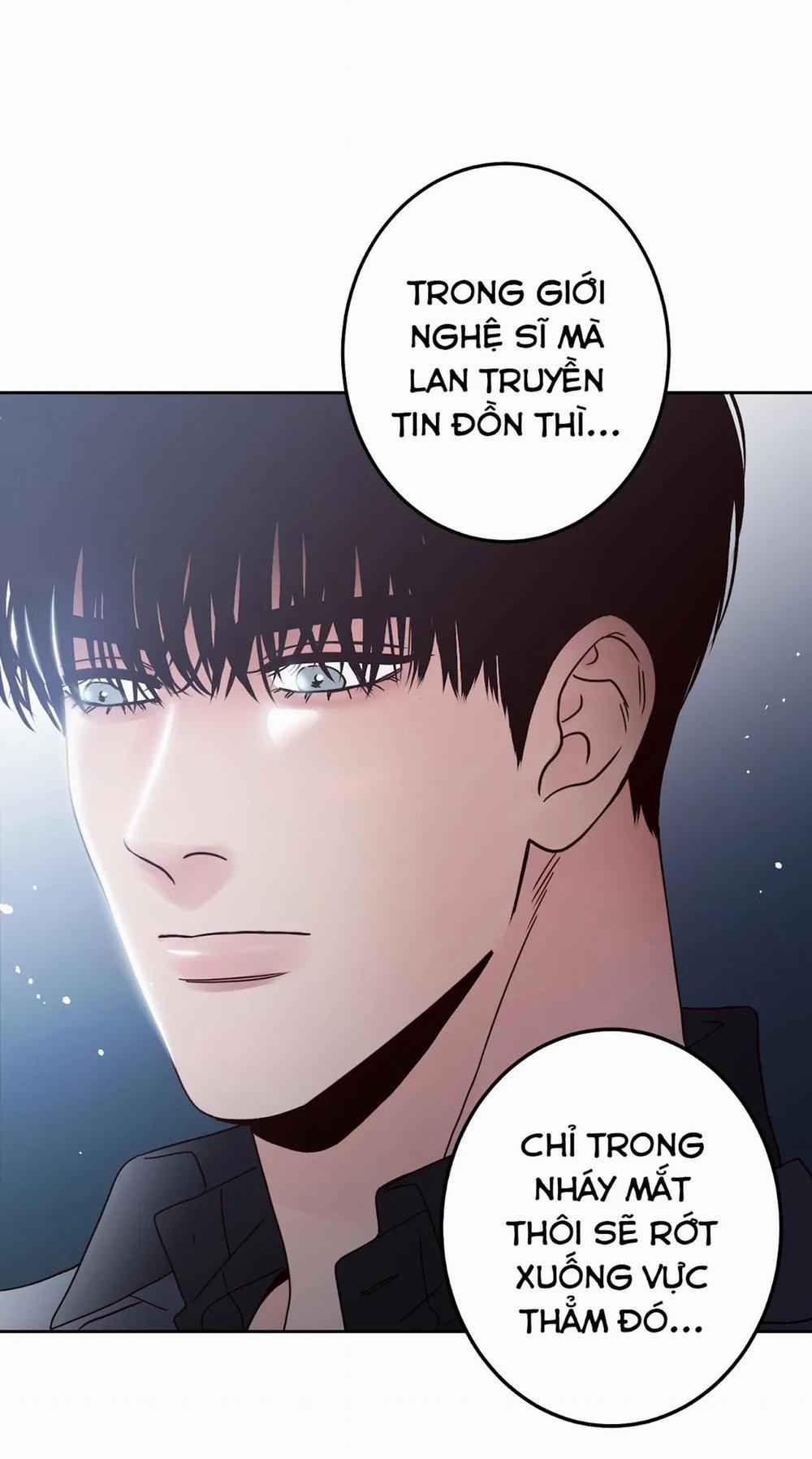 Bad Position 1.3 trang 7