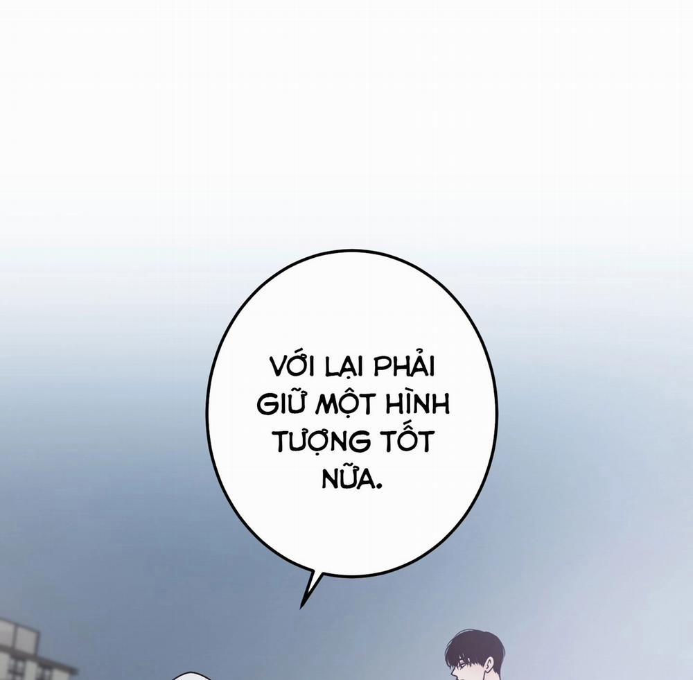 Bad Position 1.3 trang 8