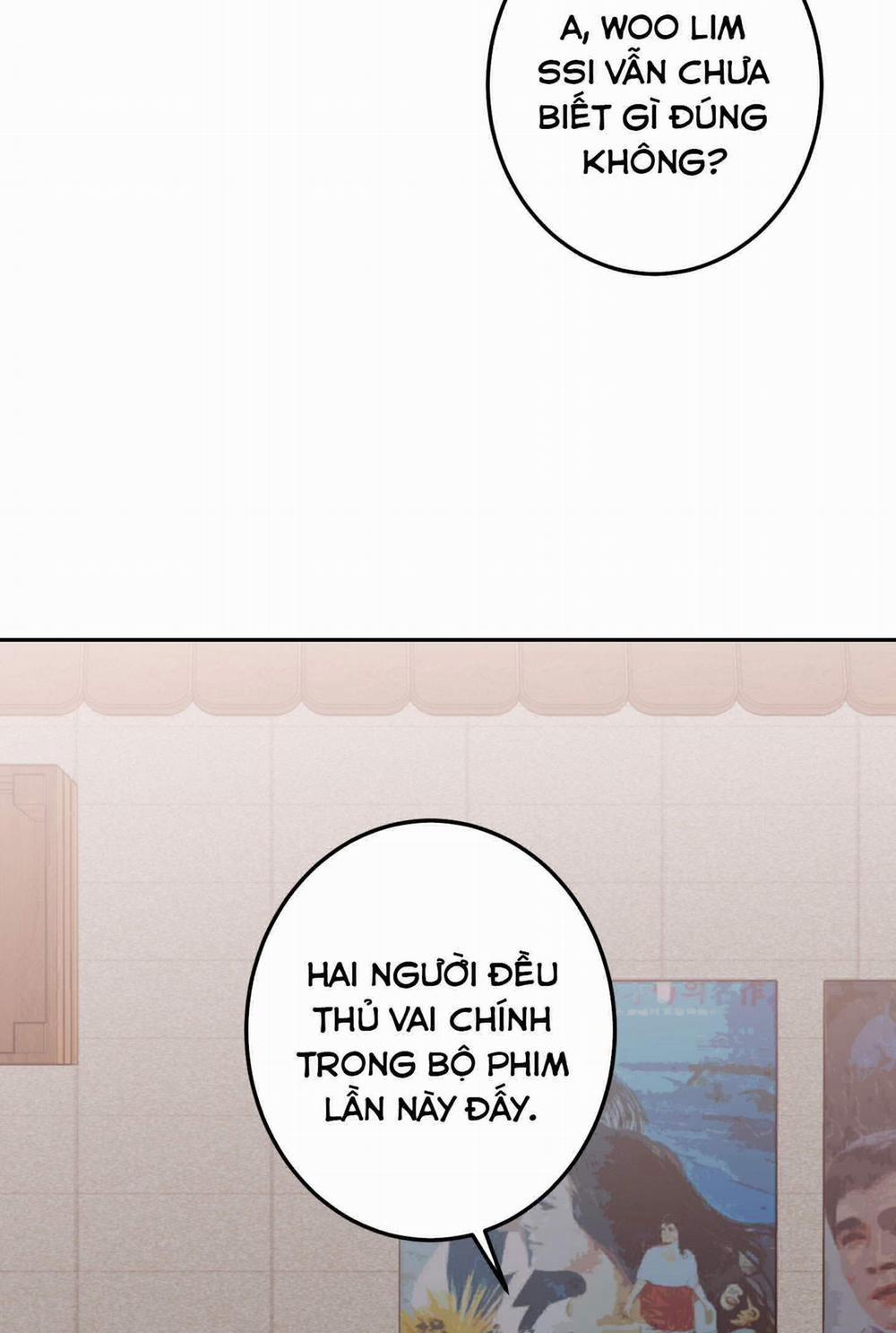 Bad Position 10.1 trang 10