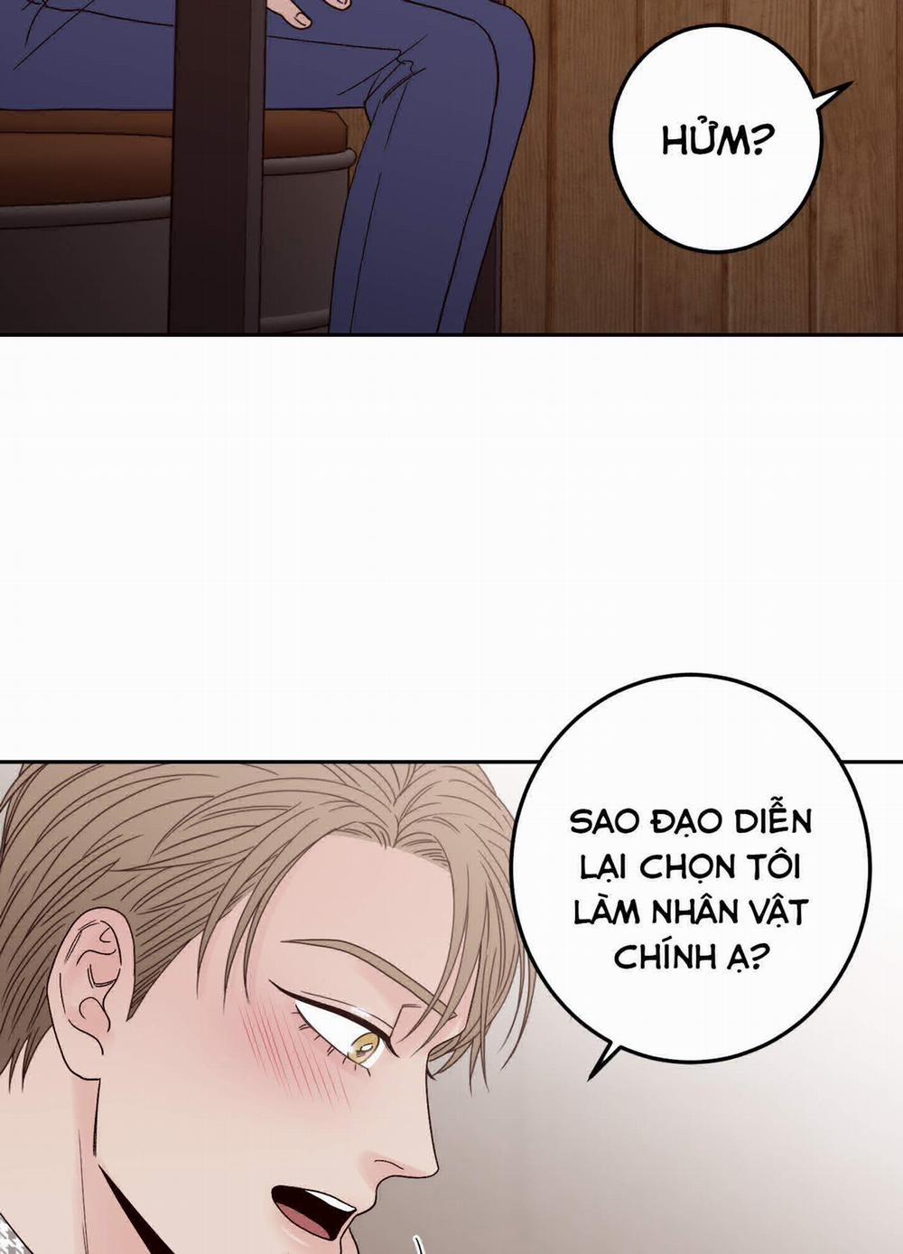 Bad Position 10.1 trang 18