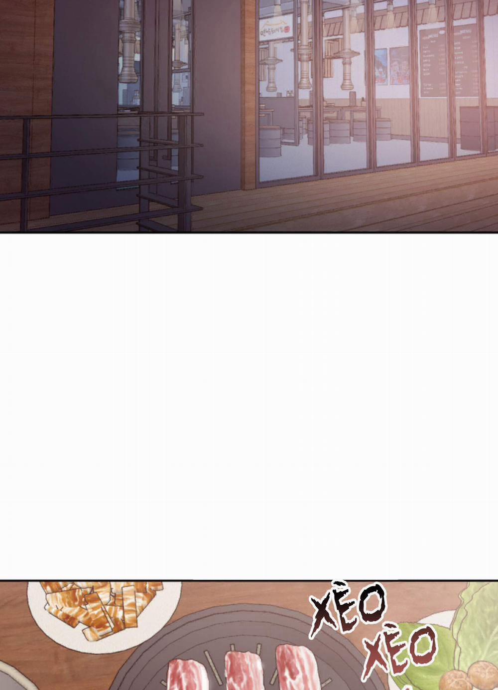 Bad Position 10.1 trang 2