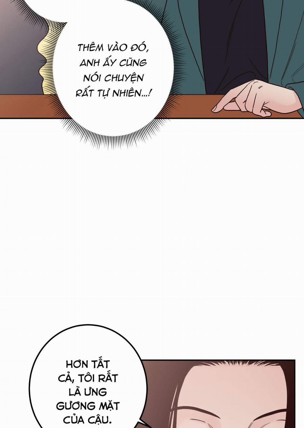 Bad Position 10.1 trang 26