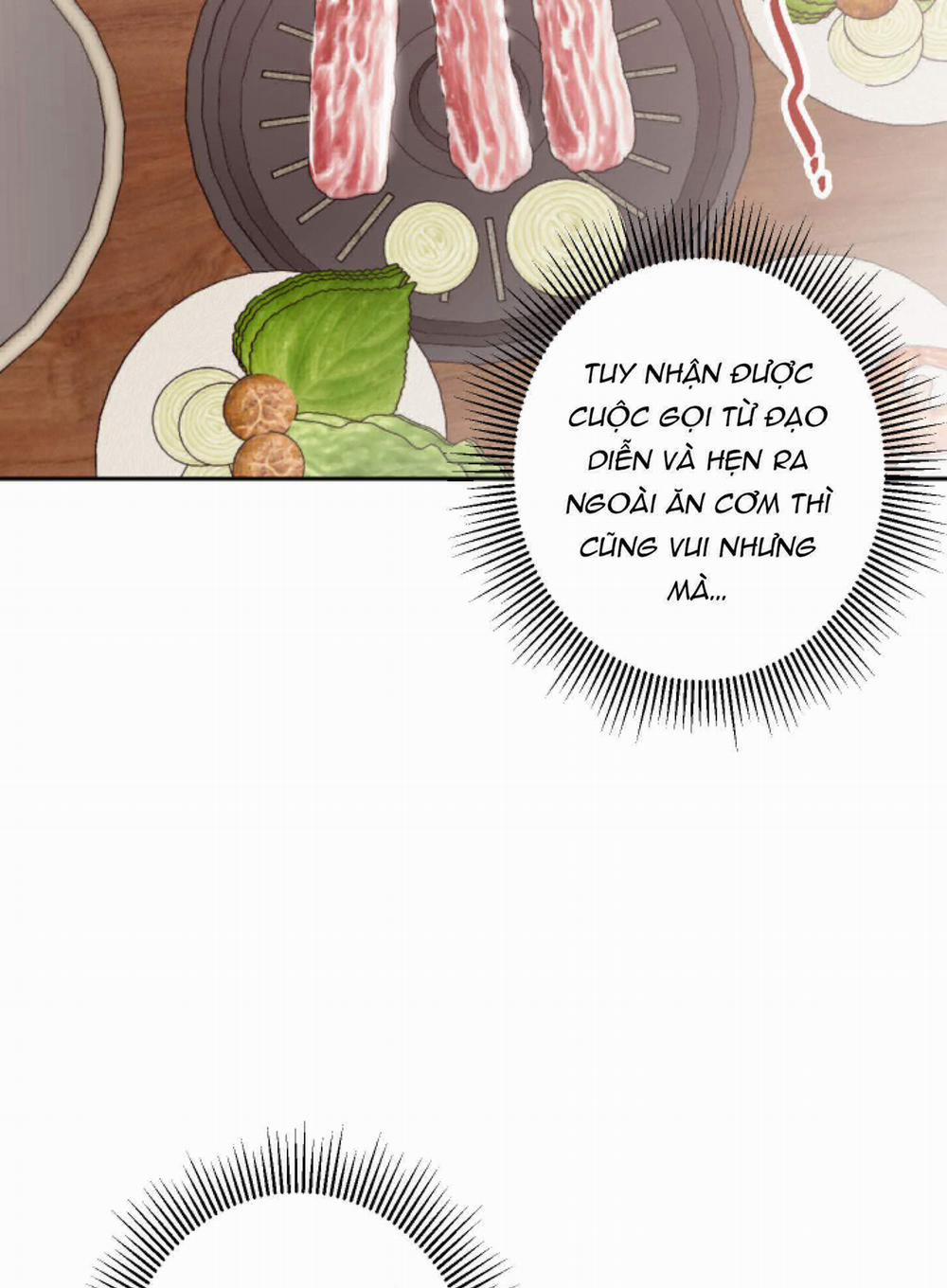 Bad Position 10.1 trang 3