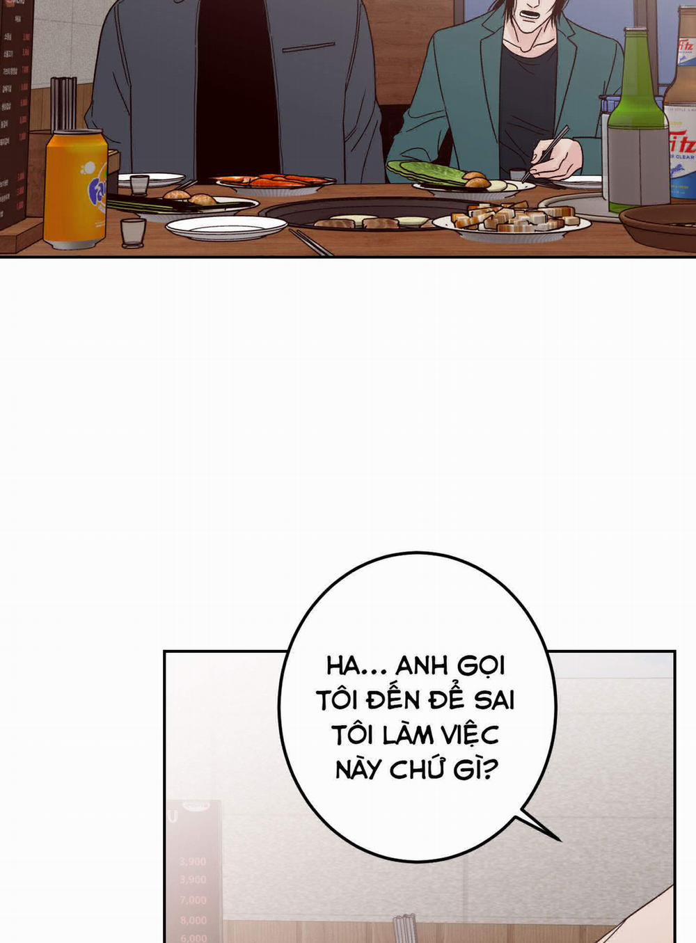 Bad Position 10.1 trang 31