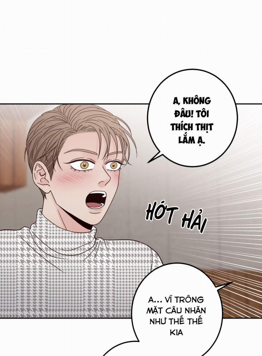 Bad Position 10.1 trang 6