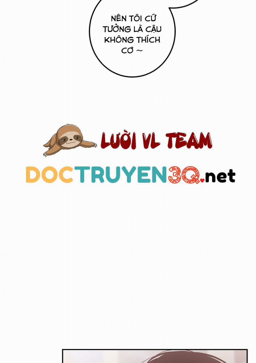 Bad Position 10.1 trang 7