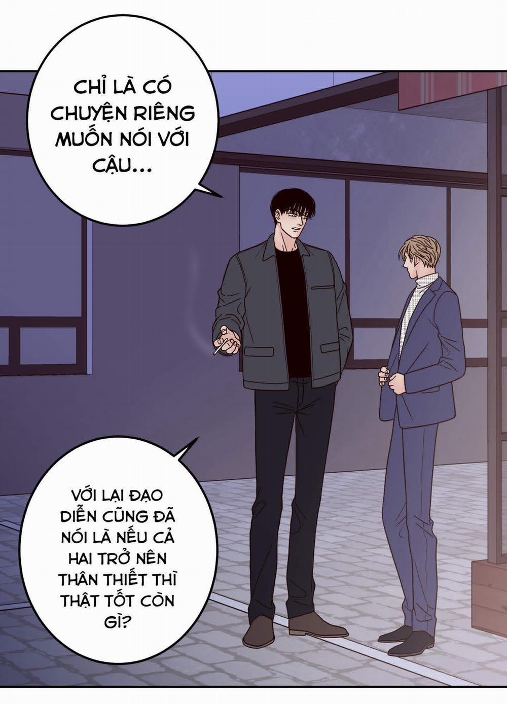 Bad Position 10.2 trang 10