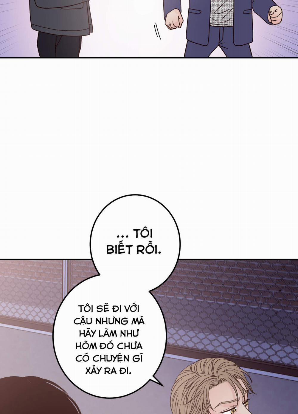 Bad Position 10.2 trang 14