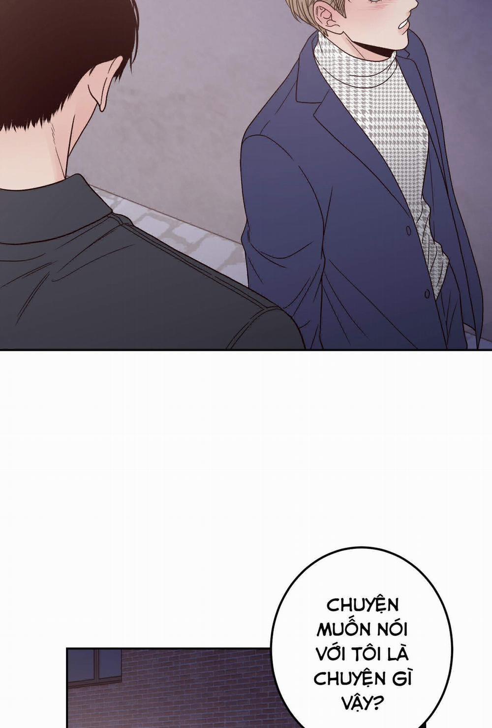 Bad Position 10.2 trang 15