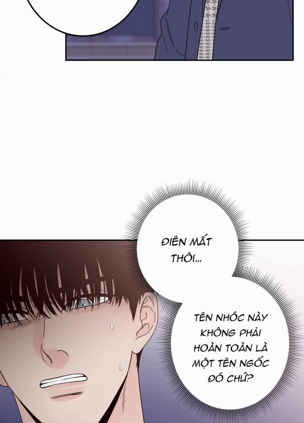 Bad Position 10.2 trang 25