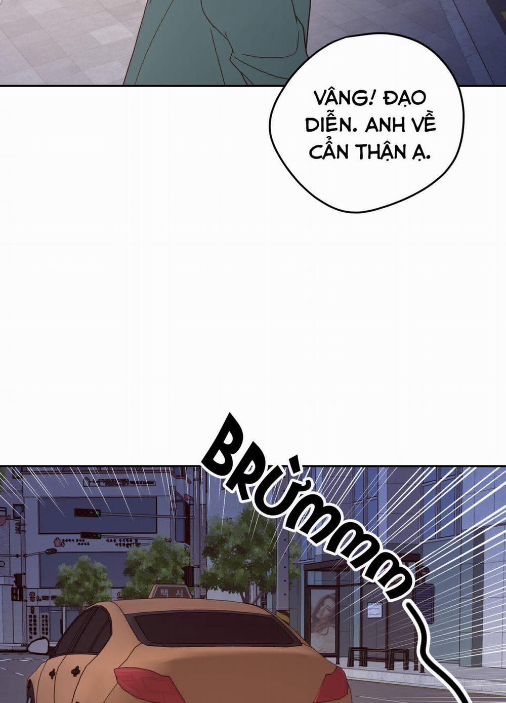 Bad Position 10.2 trang 4